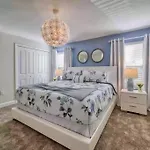 8973Ccd - The Retreat At Championsgate