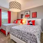 8973Ccd - The Retreat At Championsgate
