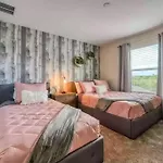 8973Ccd - The Retreat At Championsgate