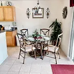 777Bd - West Haven Gated Community