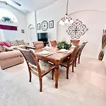 777Bd - West Haven Gated Community