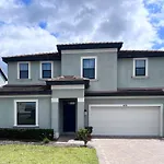 140Aa - Balmoral Resort