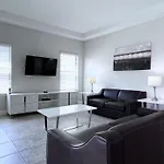 140Aa - Balmoral Resort