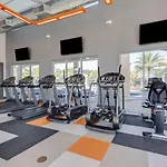 Unique Masterpiece15 Suites Sleeps 30 Son101