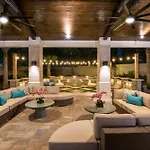 Unique Masterpiece15 Suites Sleeps 30 Son101