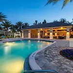 Unique Masterpiece15 Suites Sleeps 30 Son101