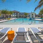 Unique Masterpiece15 Suites Sleeps 30 Son101