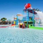 Special Offer Luxury Home 6 Miles To Disney