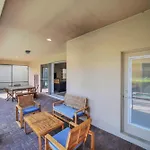 Windsor At Westside Marvelous Homes 8 Miles From Disney