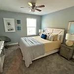 Amazing 6Br W Pvt Pool Game Room Near Disney