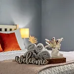 Family Friendly Condo Near Disney