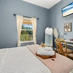 Family Friendly Condo Near Disney