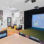 Gorgeous 7Br Villa W Pool Games Resort Access