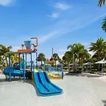 Gorgeous 7Br Villa W Pool Games Resort Access