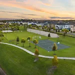 Gorgeous 7Br Villa W Pool Games Resort Access