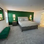 Magical Villa 8Br By Disney W Pool & Theme Rooms