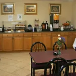Days Inn by Wyndham N Orlando/Casselberry