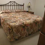 Lucaya Resort By Funquest Vacation