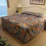 Lucaya Resort By Funquest Vacation