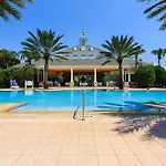 Reunion Resort Whisper Way Charm