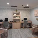 3 Beds Bahama Bay Resort Next Disney