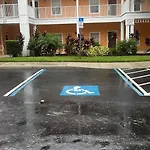 3 Beds Bahama Bay Resort Next Disney