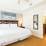 Reunion Resort Terrace Key