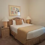 3 Beds Bahama Bay Resort Next Disney