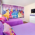 2979 Buccaneer Palm