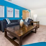 2979 Buccaneer Palm