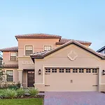 1463 Belle Terre