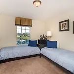 3031 Beach Palm