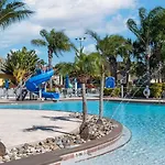 3031 Beach Palm