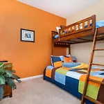 2781 Almaton #103