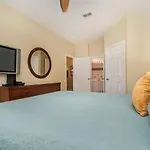 2781 Almaton #103