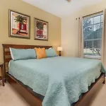 2781 Almaton #103