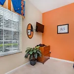 2781 Almaton #103