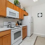 2774 Almaton #204