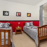 2774 Almaton #204