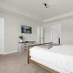 4Br Home W Full Resort Access - Near Disney