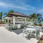4Br Home W Full Resort Access - Near Disney