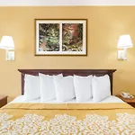 Days Inn by Wyndham Orlando/International Drive