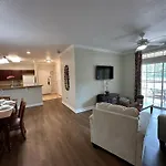 Gone 2 Florida Vacation Homes