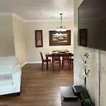 Gone 2 Florida Vacation Homes