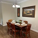 Gone 2 Florida Vacation Homes