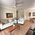 Gone 2 Florida Vacation Homes