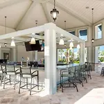 Magical Retreat Luxury 9-Bedroom Villa Near Disney