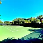 Your Best Choice To Enjoy Life And Fun In Orlando!