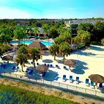 Your Best Choice To Enjoy Life And Fun In Orlando!