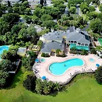 Your Best Choice To Enjoy Life And Fun In Orlando!